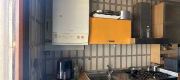 3-Zimmer Wohnung in Borgo Mantovano, Italy, Nr. 298742 6