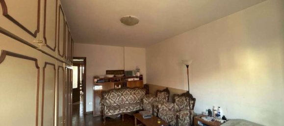 3-Zimmer Wohnung in Borgo Mantovano, Italy, Nr. 298742 4
