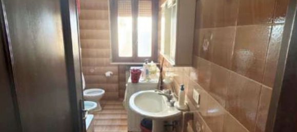 3-Zimmer Wohnung in Borgo Mantovano, Italy, Nr. 298742 5