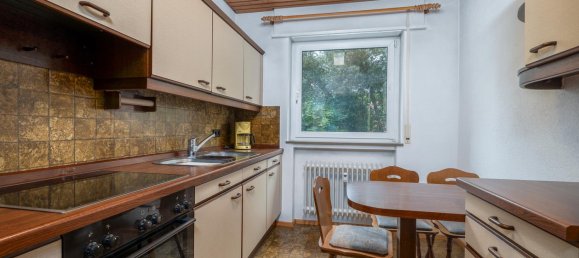 2 bedrooms Apartment in Rottweil, Germany No. 318611 3