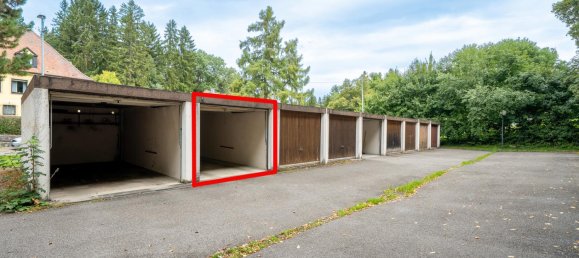 2 bedrooms Apartment in Rottweil, Germany No. 318611 12