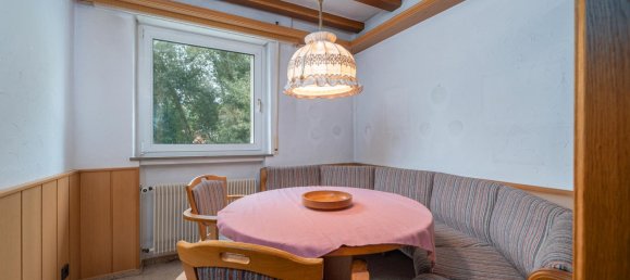 2 bedrooms Apartment in Rottweil, Germany No. 318611 5