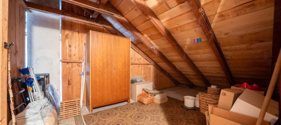 2 bedrooms Apartment in Rottweil, Germany No. 318611 9