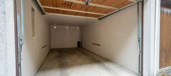 2 bedrooms Apartment in Rottweil, Germany No. 318611 11