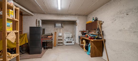 2 bedrooms Apartment in Rottweil, Germany No. 318611 10