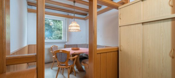 2 bedrooms Apartment in Rottweil, Germany No. 318611 4