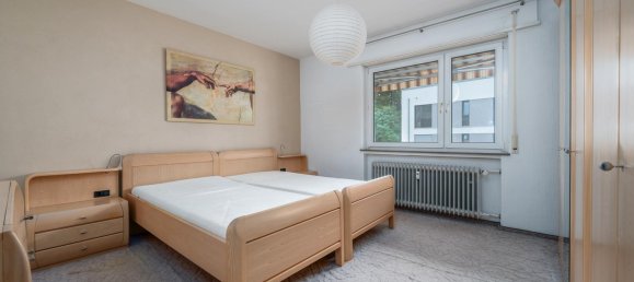 2 bedrooms Apartment in Rottweil, Germany No. 318611 6