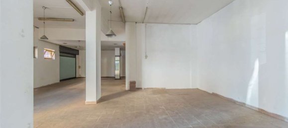 Propiedad comercial en Rome, Italy 200 m² No. 285264 12