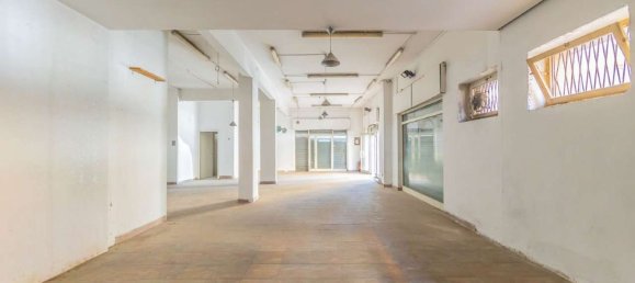 Propiedad comercial en Rome, Italy 200 m² No. 285264 14