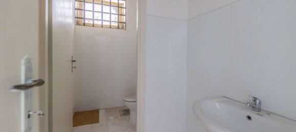 Propiedad comercial en Rome, Italy 200 m² No. 285264 10