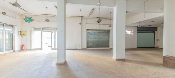 Propiedad comercial en Rome, Italy 200 m² No. 285264 4