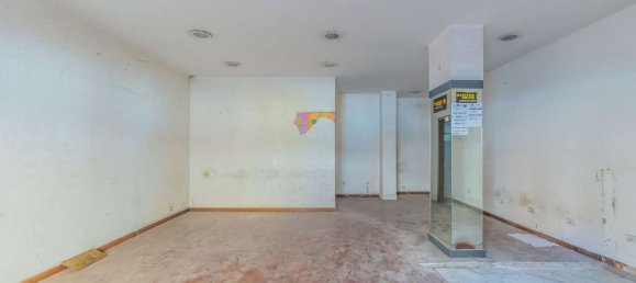 Propiedad comercial en Rome, Italy 200 m² No. 285264 19