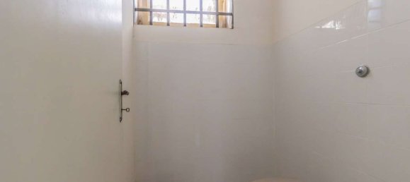 Propiedad comercial en Rome, Italy 200 m² No. 285264 8