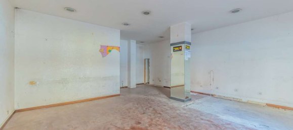 Propiedad comercial en Rome, Italy 200 m² No. 285264 18