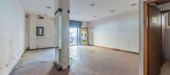 Propiedad comercial en Rome, Italy 200 m² No. 285264 5