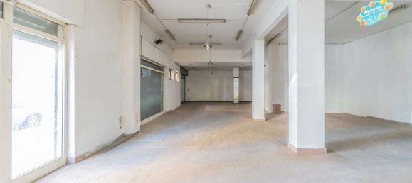 Propiedad comercial en Rome, Italy 200 m² No. 285264 3