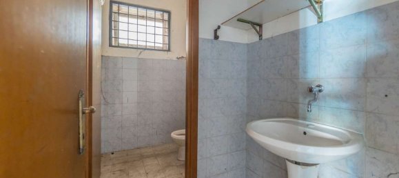 Propiedad comercial en Rome, Italy 200 m² No. 285264 15