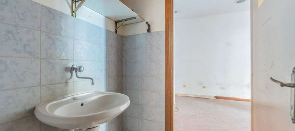 Propiedad comercial en Rome, Italy 200 m² No. 285264 7