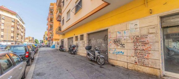 Propiedad comercial en Rome, Italy 200 m² No. 285264 22