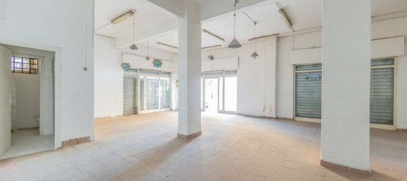 Propiedad comercial en Rome, Italy 200 m² No. 285264 13