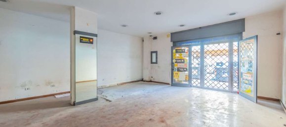 Propiedad comercial en Rome, Italy 200 m² No. 285264 6