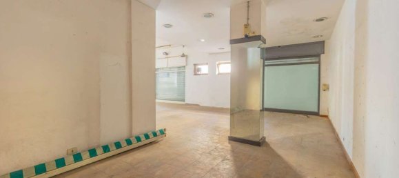 Propiedad comercial en Rome, Italy 200 m² No. 285264 16