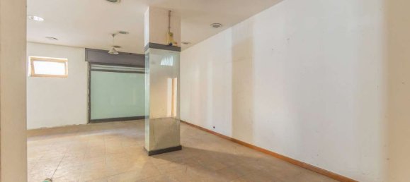 Propiedad comercial en Rome, Italy 200 m² No. 285264 17