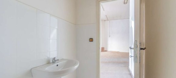 Propiedad comercial en Rome, Italy 200 m² No. 285264 9