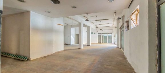 Propiedad comercial en Rome, Italy 200 m² No. 285264 2