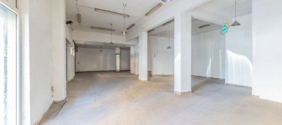 Propiedad comercial en Rome, Italy 200 m² No. 285264 11