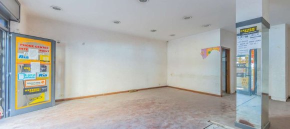 Propiedad comercial en Rome, Italy 200 m² No. 285264 20