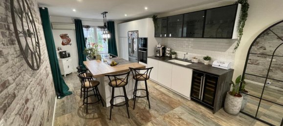 Casa T3 em Steinbrunn-le-Haut, France N.º 156939 12