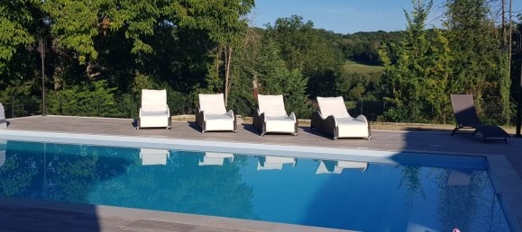 Casa T3 em Steinbrunn-le-Haut, France N.º 156939 2