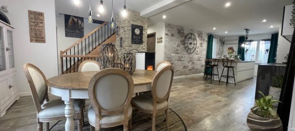 Casa T3 em Steinbrunn-le-Haut, France N.º 156939 13