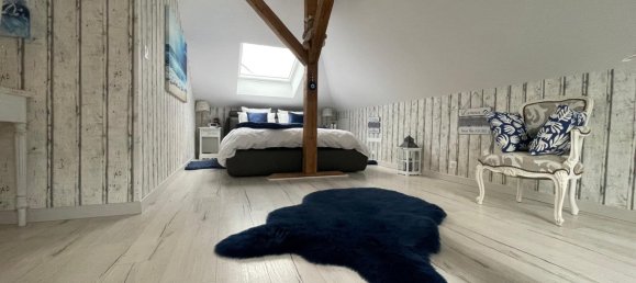 Casa T3 em Steinbrunn-le-Haut, France N.º 156939 16
