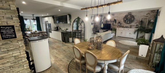 Casa T3 em Steinbrunn-le-Haut, France N.º 156939 3