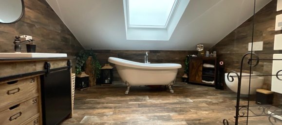 Casa T3 em Steinbrunn-le-Haut, France N.º 156939 9