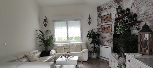 Casa T3 em Steinbrunn-le-Haut, France N.º 156939 14