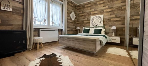 Casa T3 em Steinbrunn-le-Haut, France N.º 156939 15