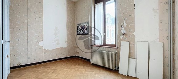 Таунхаус с 4 спальнями в Сен-Кантен, Франция № 221461 27