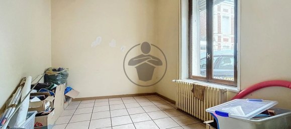 Таунхаус с 4 спальнями в Сен-Кантен, Франция № 221461 5