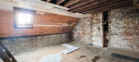 Таунхаус с 4 спальнями в Сен-Кантен, Франция № 221461 33