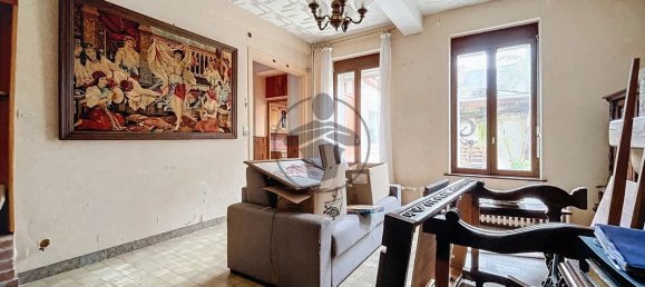 Таунхаус с 4 спальнями в Сен-Кантен, Франция № 221461 2