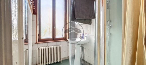 Таунхаус с 4 спальнями в Сен-Кантен, Франция № 221461 18