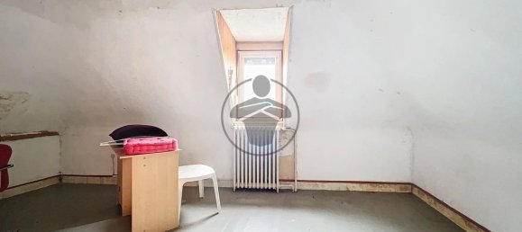 Таунхаус с 4 спальнями в Сен-Кантен, Франция № 221461 31