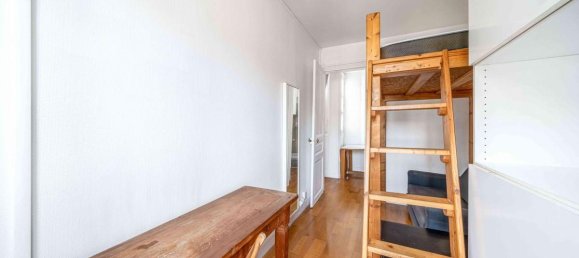 1 bedroom Apartment in Paris, France No. 168173 6