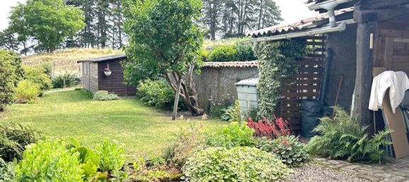 Moradia em banda T4 em Meurthe-et-Moselle, France N.º 341662 6