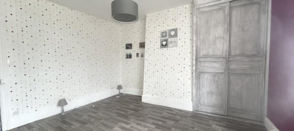 Moradia em banda T4 em Meurthe-et-Moselle, France N.º 341662 4