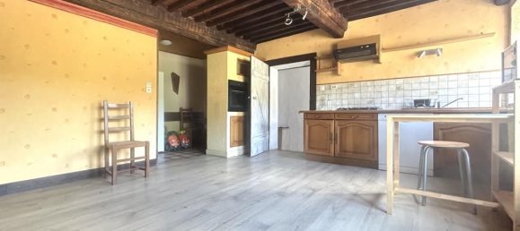 Moradia em banda T4 em Meurthe-et-Moselle, France N.º 341662 3