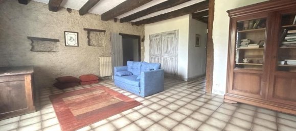 Moradia em banda T4 em Meurthe-et-Moselle, France N.º 341662 2